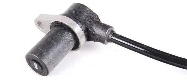 Vag Greitis Sensorius Volkswagen Passat 3B 1997 2005 Originalus 3B0927807G