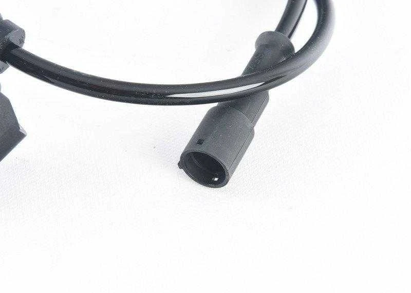 VAG Greitis Sensorius Volkswagen Transporter Kombi 1999 2004 Originalus 701927807E