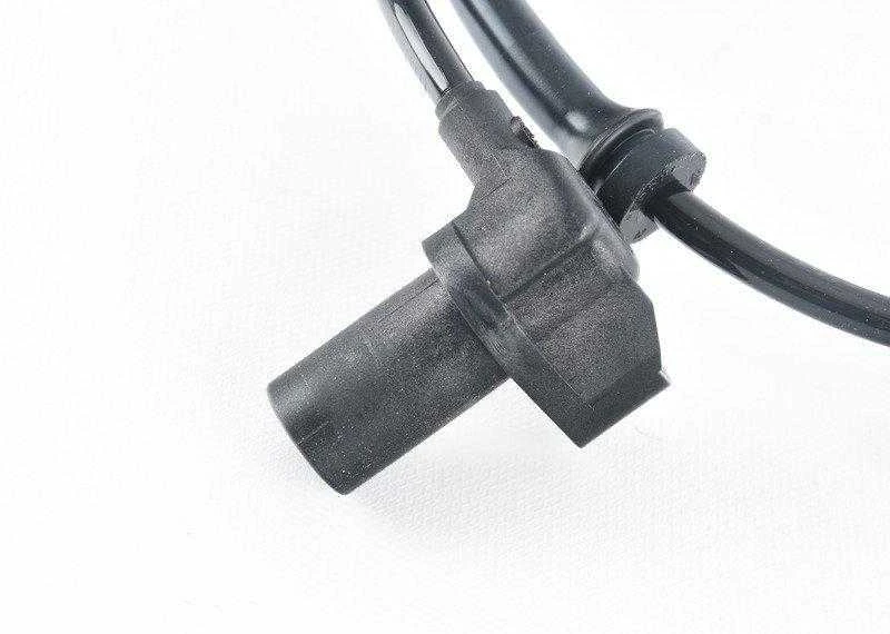 VAG Greitis Sensorius Volkswagen Transporter Kombi 1999 2004 Originalus 701927807E