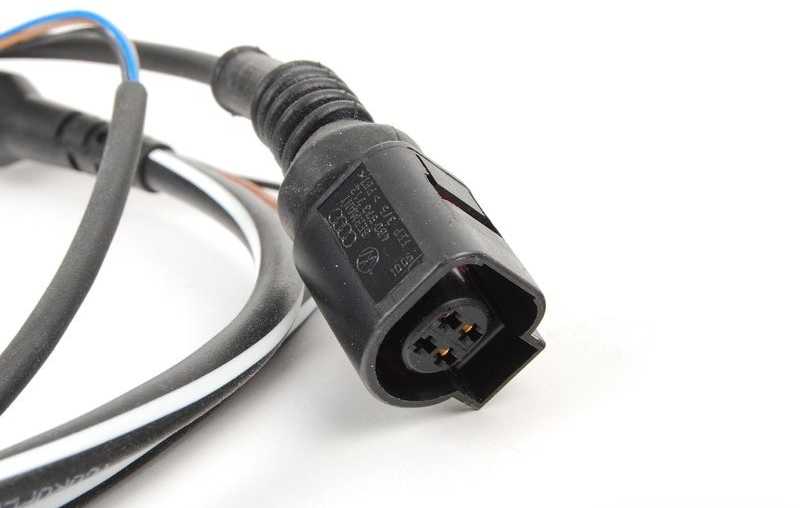 Vag Greitumo Jutiklio Laido Harnessas Volkswagen Jetta Golf 1K0927903M