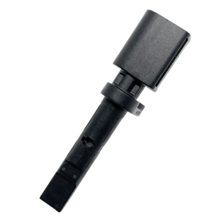 VAG Greitumo Jutiklis Audi A4 A5 A6 A7 A8 Q5 Q7 Originalus 4M0927807C