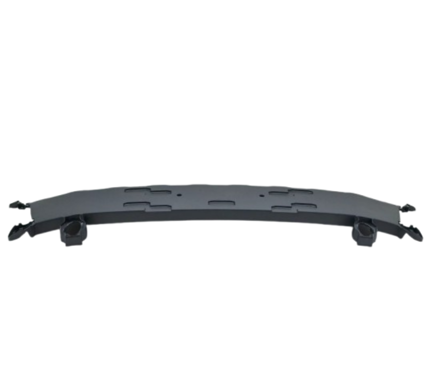Vag Grille Cover Audi Rs5 Coupe 2017 2018 Originalus 8W6807217A9B9