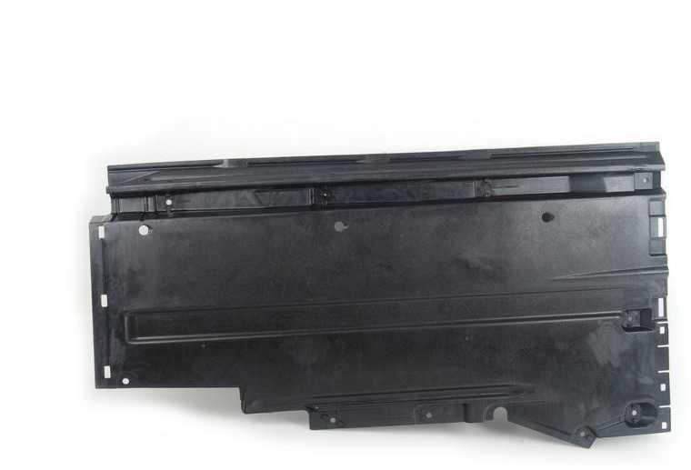 Vag Grindų Danga Audi A4 A5 A5 S5 Originalus 8K0825207C