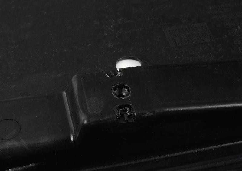 Vag Grindų Danga Audi A4 A5 A5 S5 Originalus 8K0825207C
