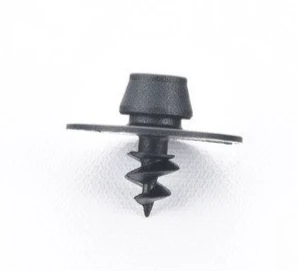 VAG Grindų Dangčio Rankenėlė Satino Juodos Spalvos Volkswagen Golf Bora Passat Originalus 3D0864812AB41