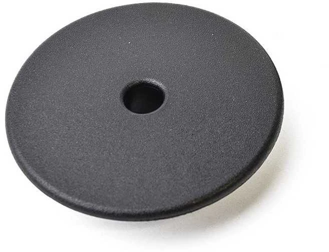 Vag Grindų Kilimėlio Spaustukas Vw Skoda Seat Audi Originalus 8E0864227