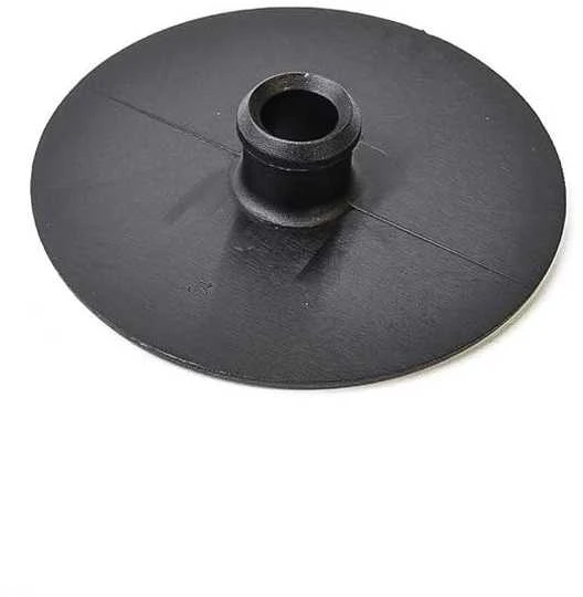 Vag Grindų Kilimėlio Spaustukas Vw Skoda Seat Audi Originalus 8E0864227
