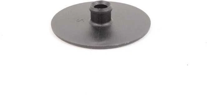 Vag Grindų Kilimėlio Spaustukas Vw Skoda Seat Audi Originalus 8E0864227