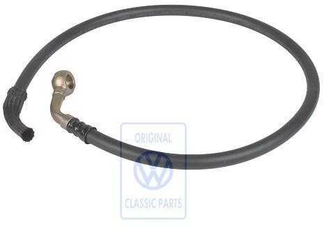 Vag Grįžimo Laidas Skoda Octavia 2004 2009 Originalus 1C9422891A