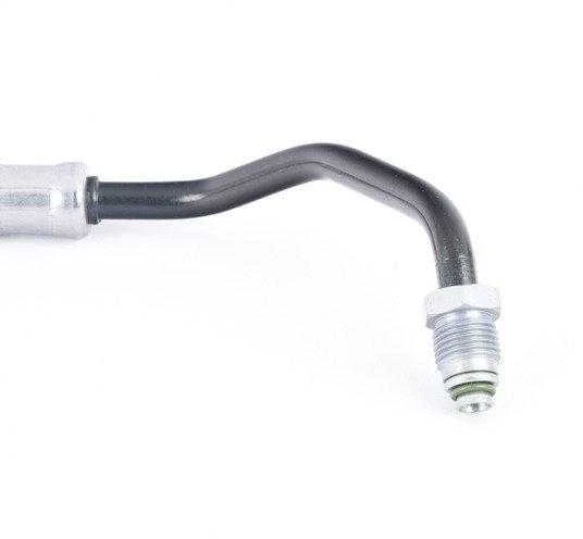VAG Grįžimo Laidas Volkswagen Golf Cabrio 2000 2002 Originalus 1H1422891B