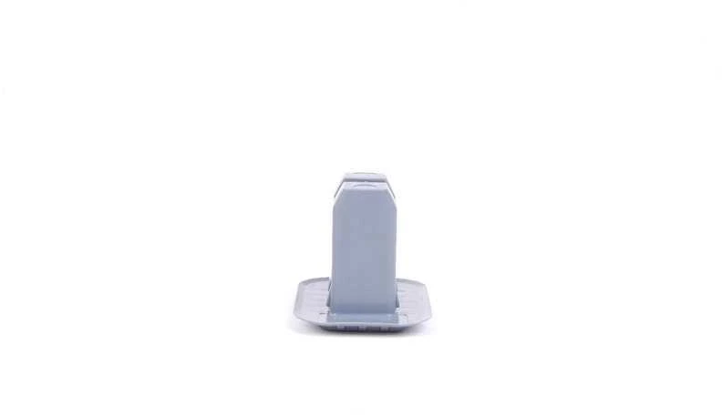 VAG Grommet Audi A3 A4 A6 Q5 Touareg Originalus 8E5886373