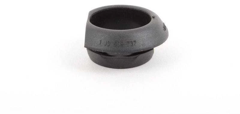 Vag Grommet Audi A3 S3 1997 2003 Volkswagen Golf 1J Originalus 1J0609737