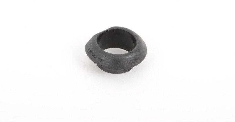 Vag Grommet Audi A3 S3 1997 2003 Volkswagen Golf 1J Originalus 1J0609737