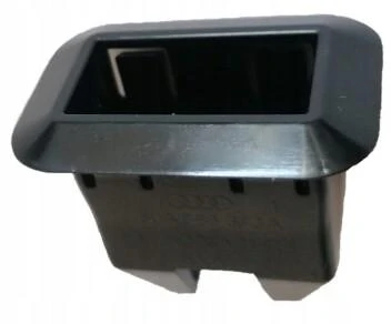 Vag Grommet Audi E Tron Q5 Lamborghini Urys Originalus 80A886373