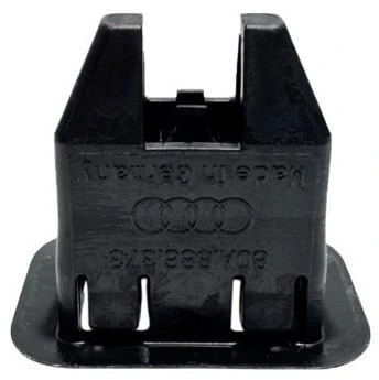 Vag Grommet Audi E Tron Q5 Lamborghini Urys Originalus 80A886373
