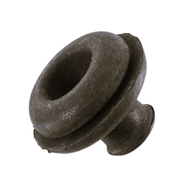 VAG Grommet Audi Volkswagen Amarok 2013-2017 Originalus 311949149B