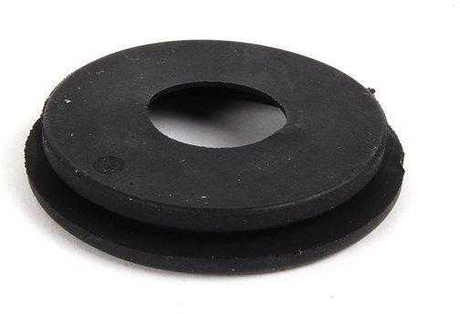 Vag Grommet Golf Bora Jetta Passat Originalus 06A103638J