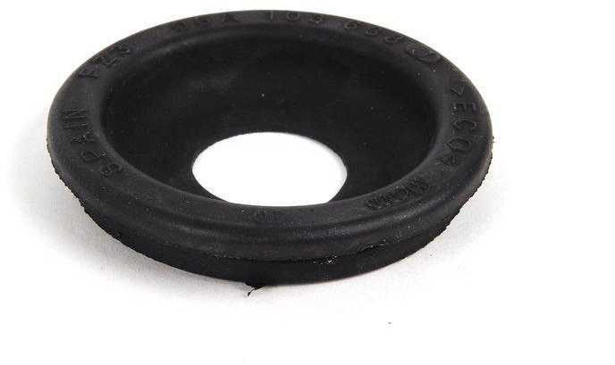 Vag Grommet Golf Bora Jetta Passat Originalus 06A103638J