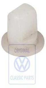 Vag Grommet Originalus 1138536151