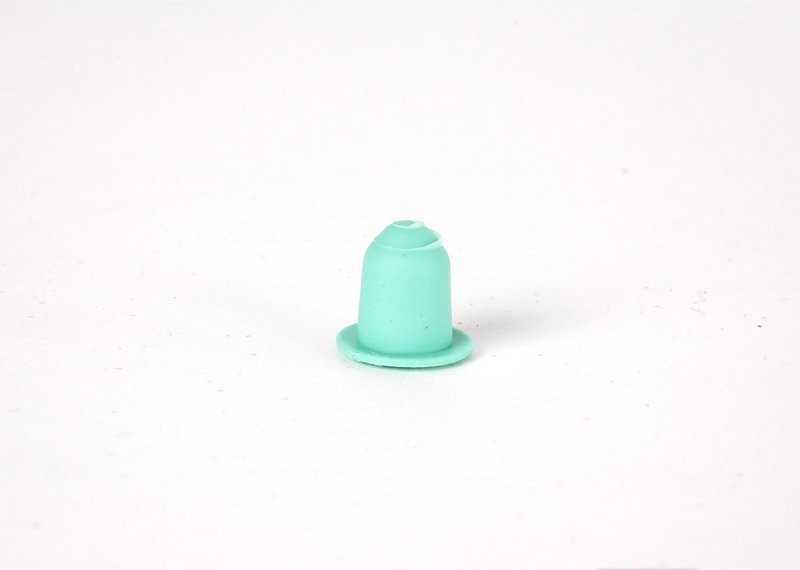 VAG Grommet Originalus 1H0853586