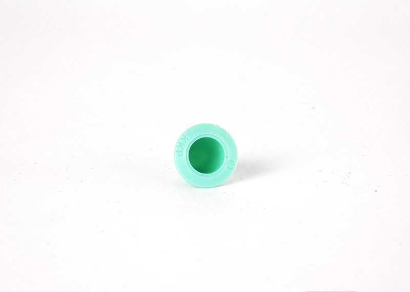 VAG Grommet Originalus 1H0853586