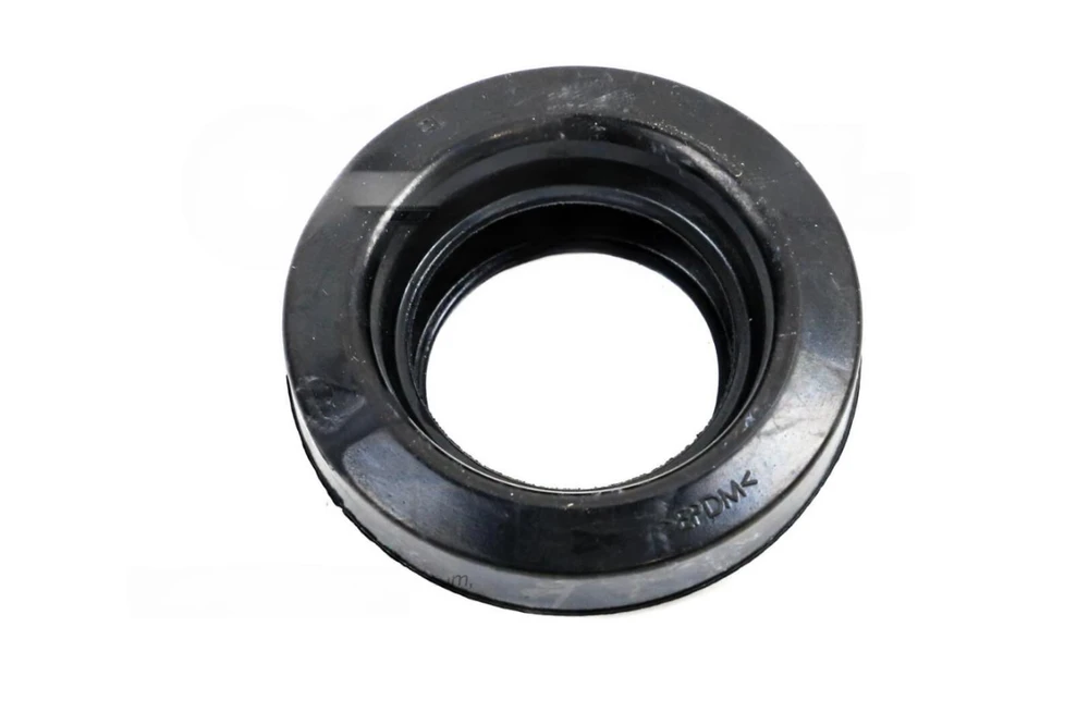 Vag Grommet Volkswagen Touareg Audi A4 A5 A6 A7 Q7 Q8 Originalus 8T0955465A
