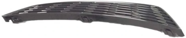 Vag Grotelės Audi Q3 2016 Originalus 8U0807681TT94