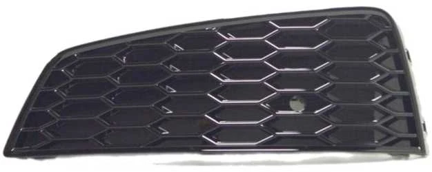 Vag Grotelės Audi Q3 2016 Originalus 8U0807681TT94