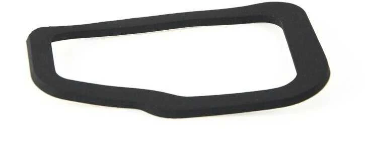 VAG Gruntuotas Dangtelis Audi A3 S3 2004 2008 Originalus 5G0945191