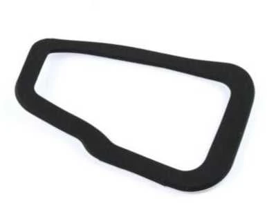 VAG Gruntuotas Dangtelis Audi A3 S3 2004 2008 Originalus 5G0945191