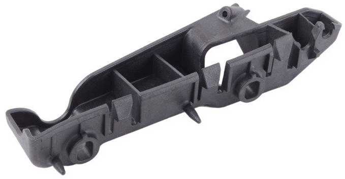 Vag Guide Element Audi Rs5 Coupe Sportback 2010 2016 Originalus 8T0807284F