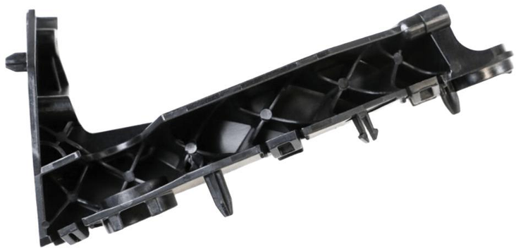 Vag Guide Section Audi Q2 2017 2024 Originalus 81A807184