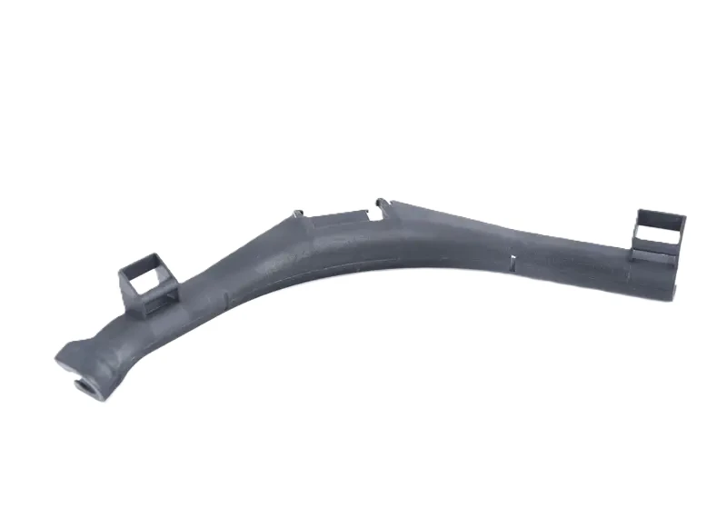 Vag Guide Tube Volkswagen R32 3 2 Originalus 1J0971852D