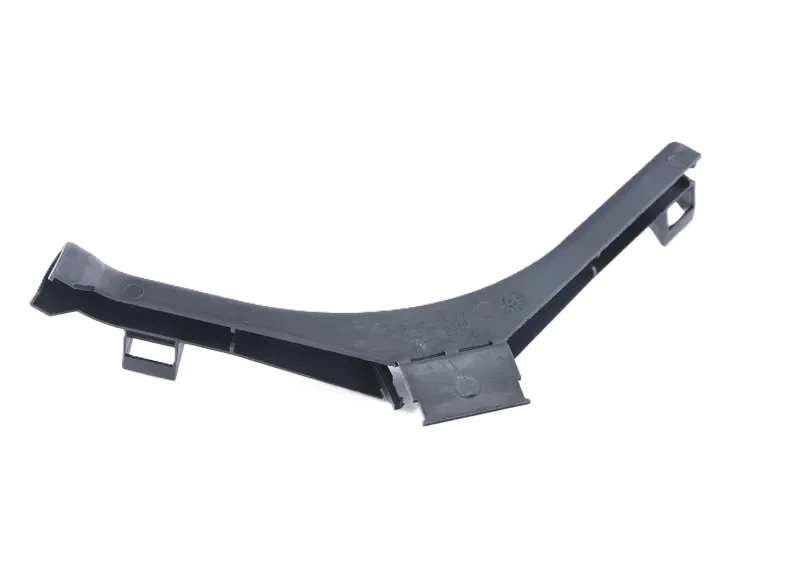 Vag Guide Tube Volkswagen R32 3 2 Originalus 1J0971852D