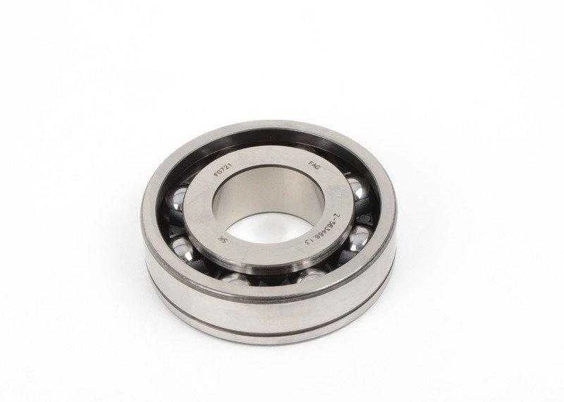 VAG Guminis Guoliu Sraigis Audi A4 A6 A8 Volkswagen Passat 012311445H Originalus