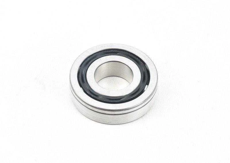 VAG Guminis Guoliu Sraigis Audi A4 A6 A8 Volkswagen Passat 012311445H Originalus