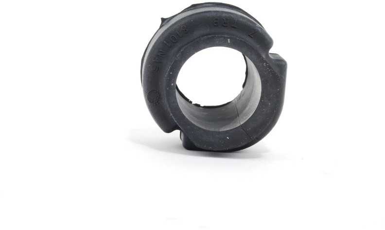 VAG guminis krumpliukas 4D0411327J