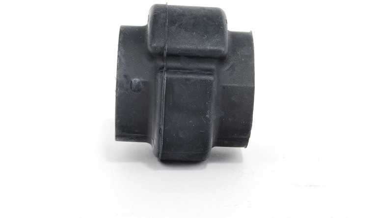 VAG guminis krumpliukas 4D0411327J