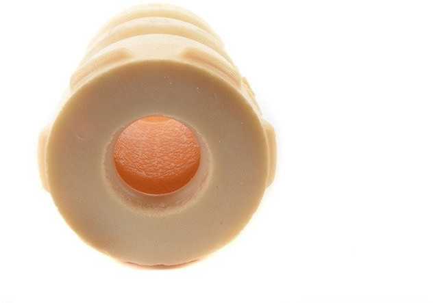 VAG guminis sustabdymo elementas 1K0412303M