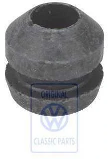 Vag Gumos Apmautas T4 1998 2004 Originalus 701862305