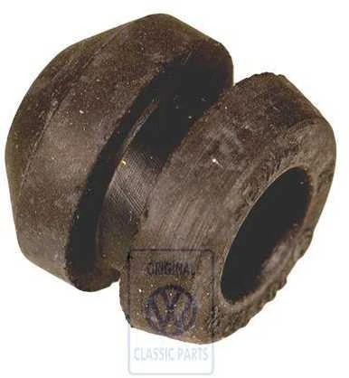 Vag Gumos Apmautas T4 1998 2004 Originalus 701862305