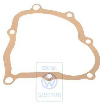 Vag Gumos Apsauga VW 1200 1302 1500 1971 1985 Originalus 001301215
