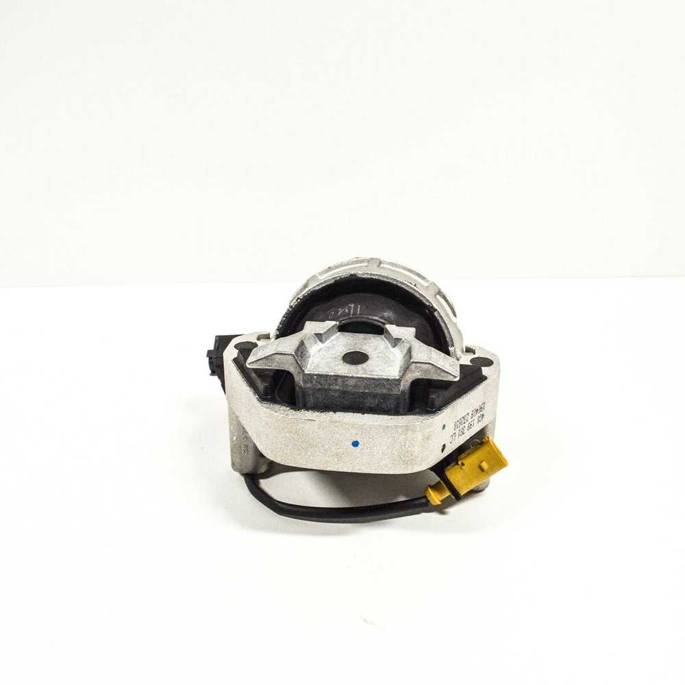 VAG Gumos Ausinimas Audi A6 A8 2011-2017 Originalus 4G0199381LC