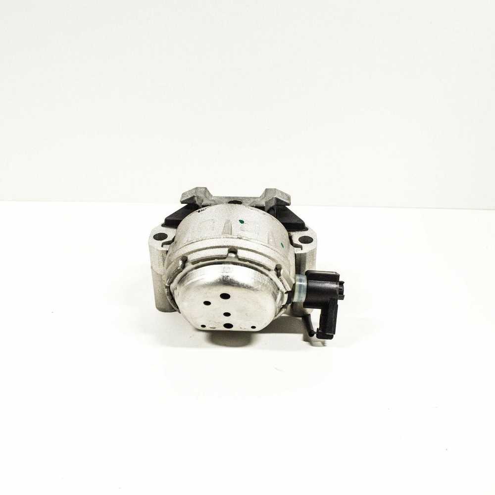 VAG Gumos Ausinimas Audi A6 A8 2011-2017 Originalus 4G0199381LC