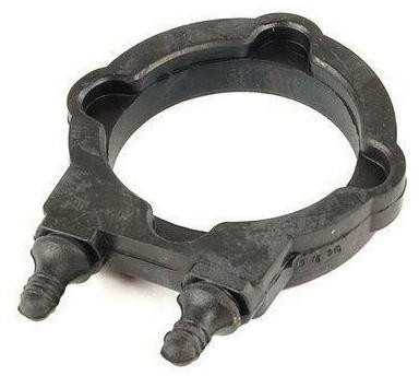 Vag Gumos Elementas Su Tvirtinimu Golf 4 1997 2003 Originalus 066959209