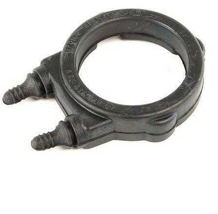 Vag Gumos Elementas Su Tvirtinimu Golf 4 1997 2003 Originalus 066959209