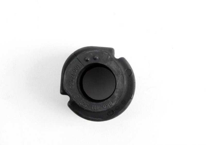 VAG Gumos įdėklas Audi A4 A6 A7 A8 RS5 RS6 RS7 Originalus 8K0411327B