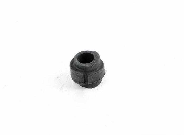 VAG Gumos įdėklas Audi A4 A6 A7 A8 RS5 RS6 RS7 Originalus 8K0411327B