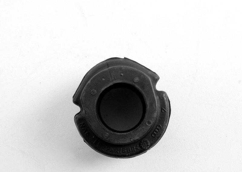 VAG Gumos įdėklas Audi A4 A6 A7 A8 RS5 RS6 RS7 Originalus 8K0411327B