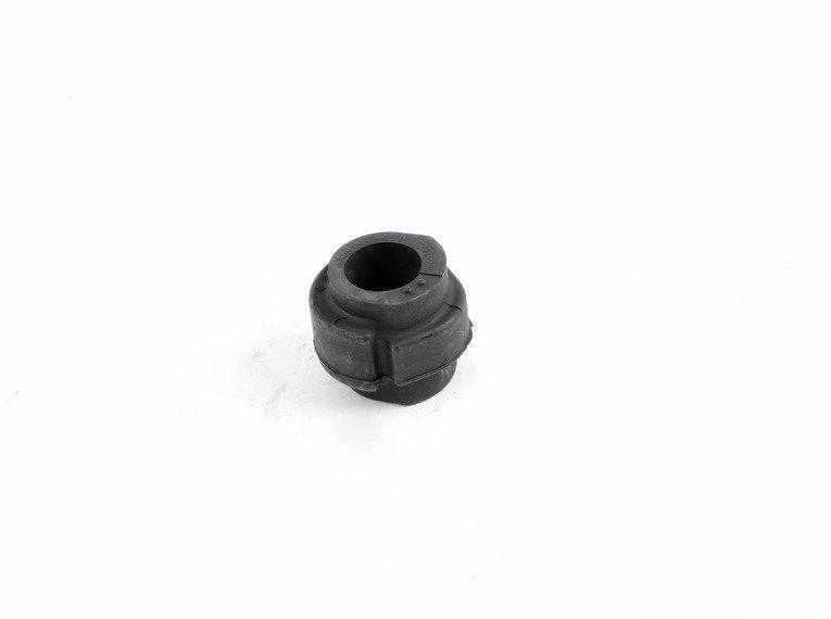 VAG Gumos įdėklas Audi A4 A6 A7 A8 RS5 RS6 RS7 Originalus 8K0411327B